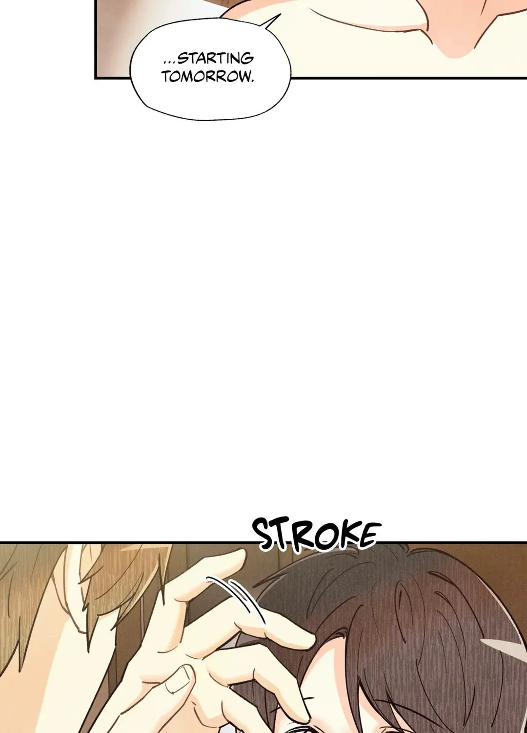 Read Pian Pian chapter 78 image 48 on Lezhin