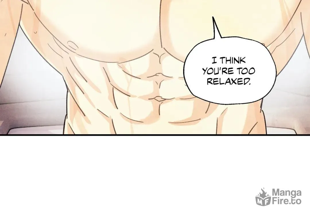 Read Pian Pian chapter 78 image 5 on Lezhin
