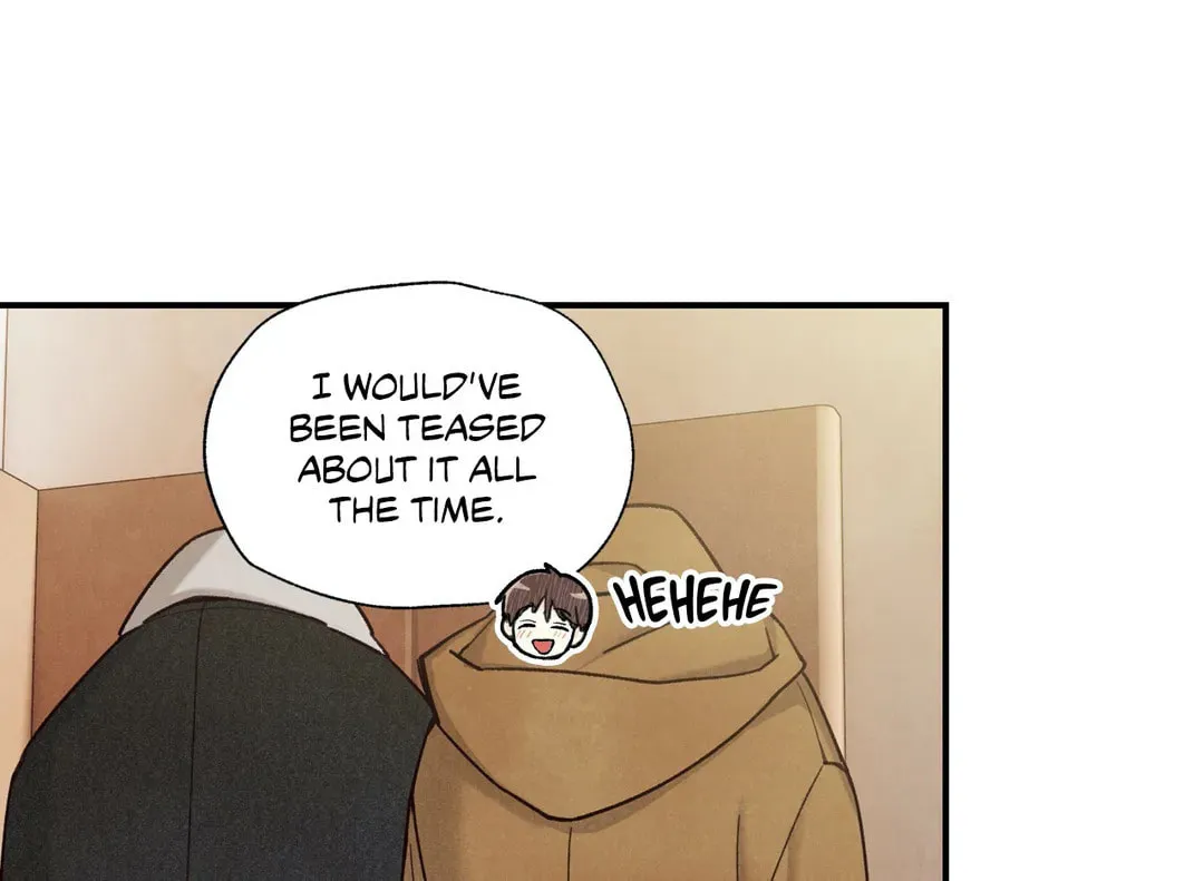Read Pian Pian chapter 78 image 50 on Lezhin