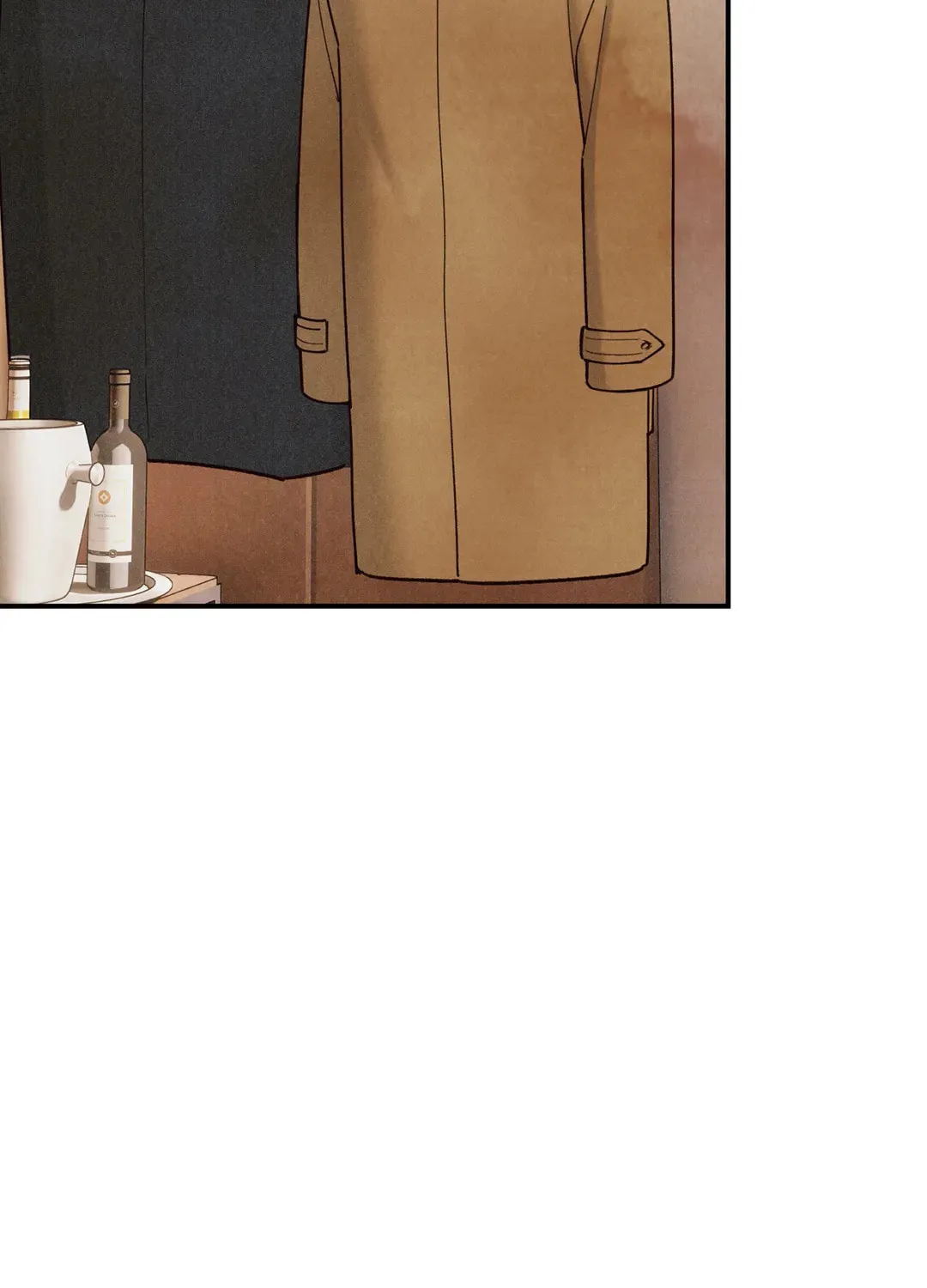 Read Pian Pian chapter 78 image 51 on Lezhin