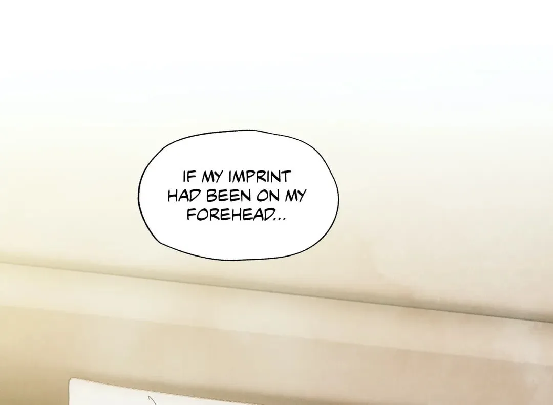 Read Pian Pian chapter 78 image 53 on Lezhin