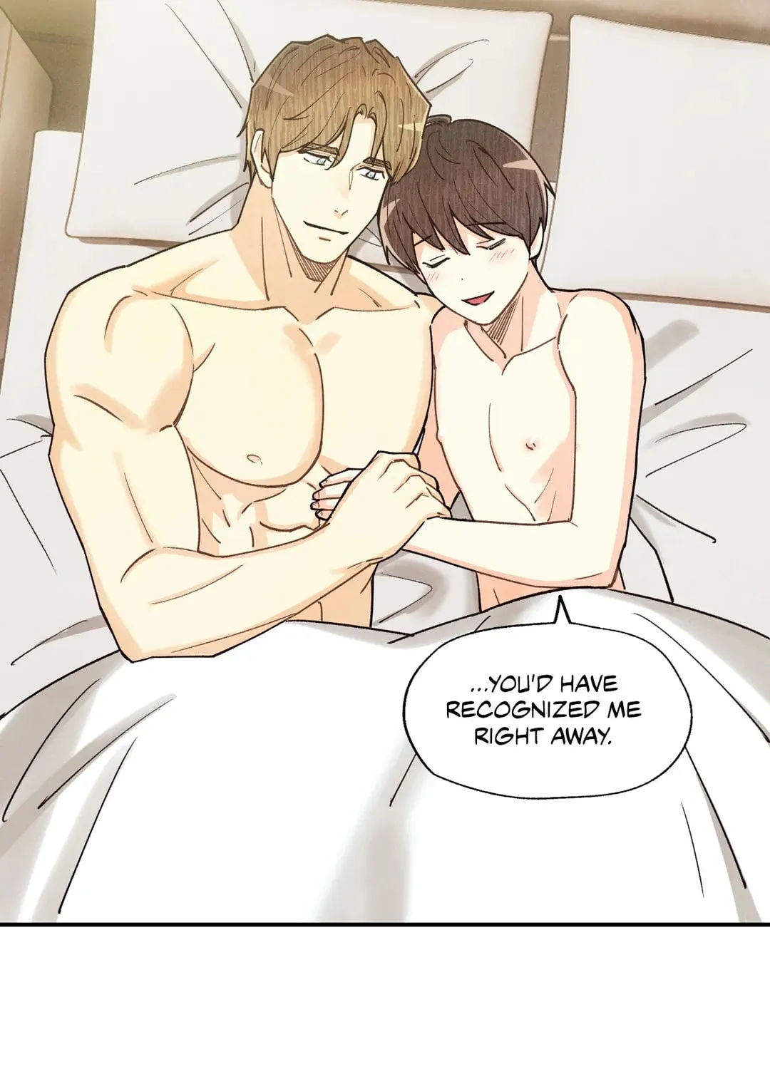 Read Pian Pian chapter 78 image 54 on Lezhin
