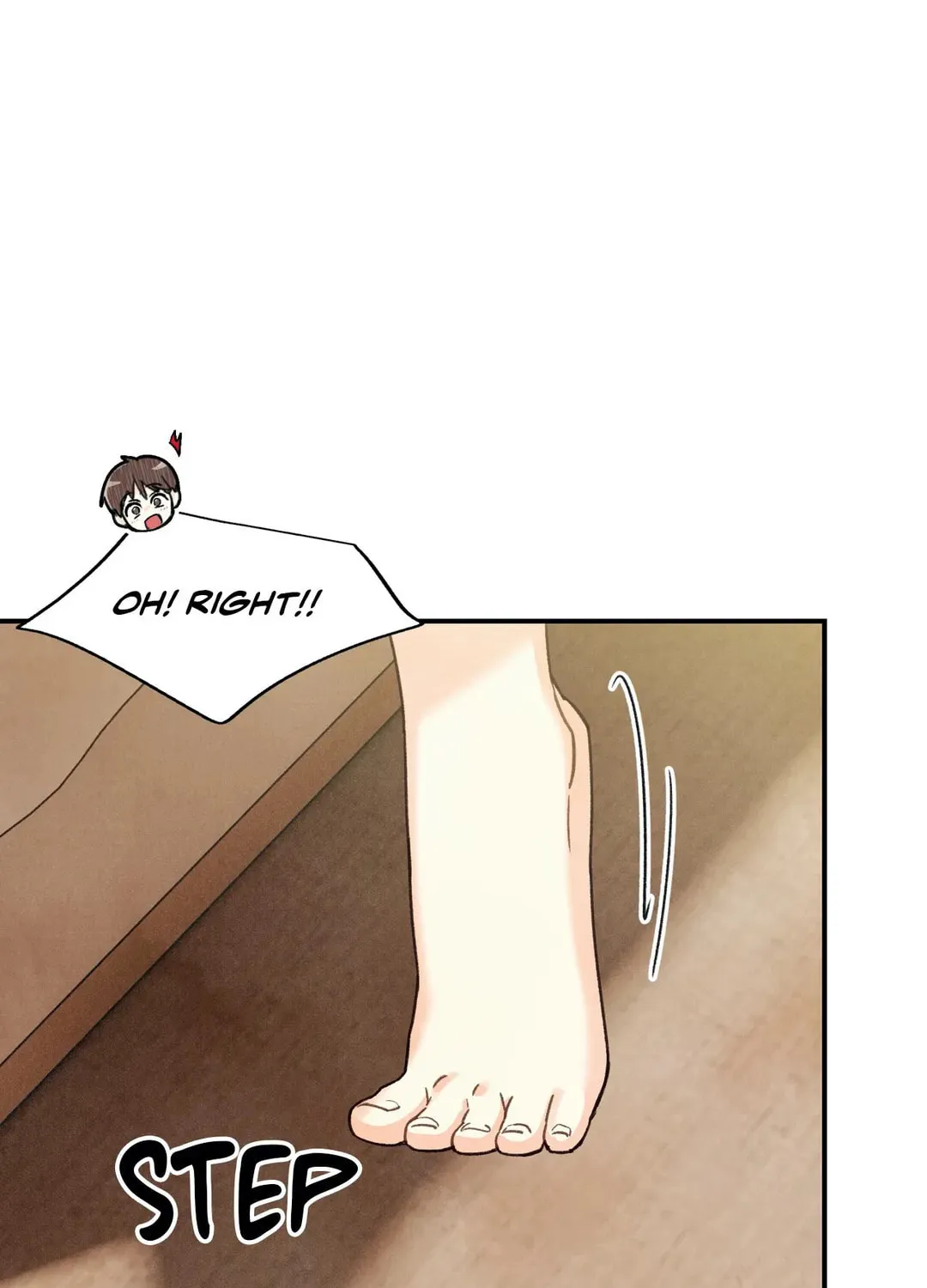 Read Pian Pian chapter 78 image 55 on Lezhin