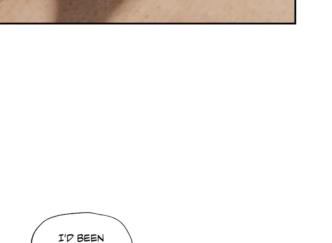 Read Pian Pian chapter 78 image 56 on Lezhin