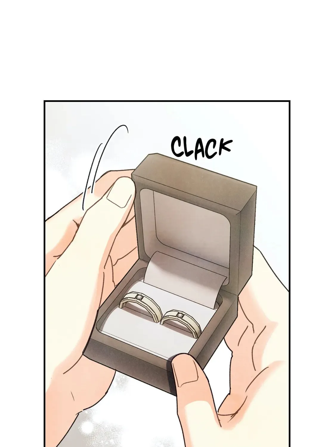 Read Pian Pian chapter 78 image 58 on Lezhin