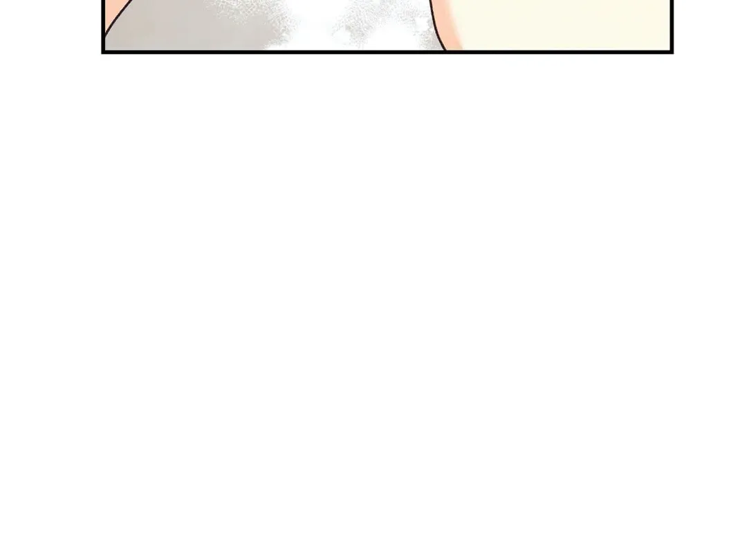 Read Pian Pian chapter 78 image 59 on Lezhin