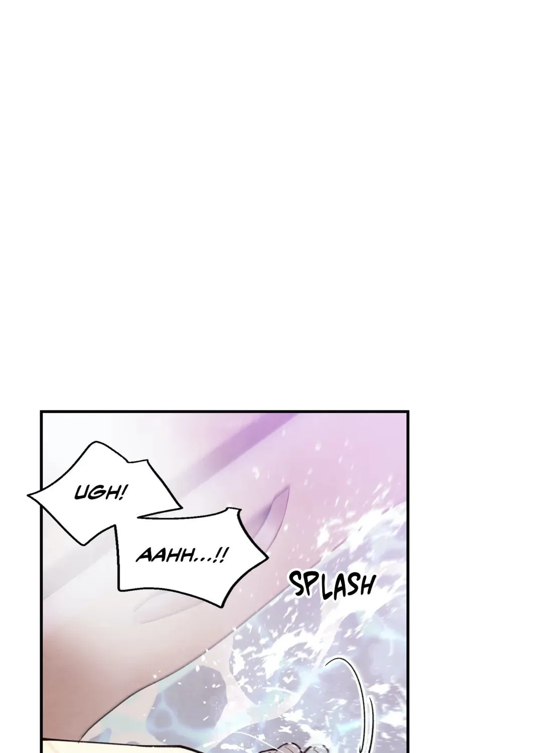 Read Pian Pian chapter 78 image 6 on Lezhin
