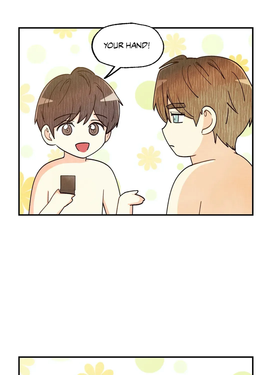 Read Pian Pian chapter 78 image 60 on Lezhin