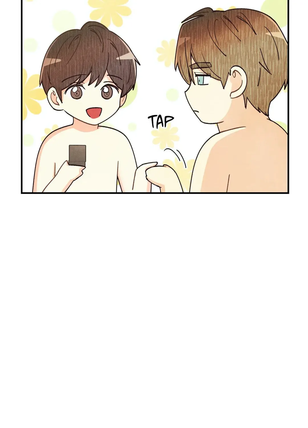 Read Pian Pian chapter 78 image 61 on Lezhin
