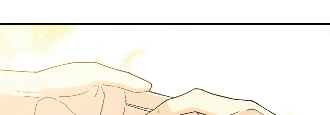 Read Pian Pian chapter 78 image 62 on Lezhin