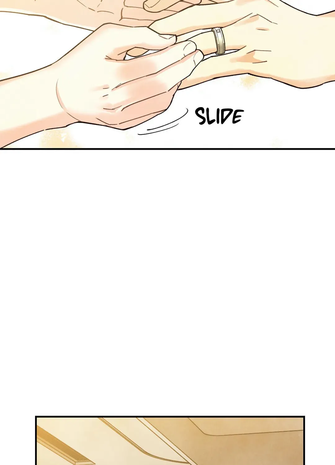 Read Pian Pian chapter 78 image 63 on Lezhin