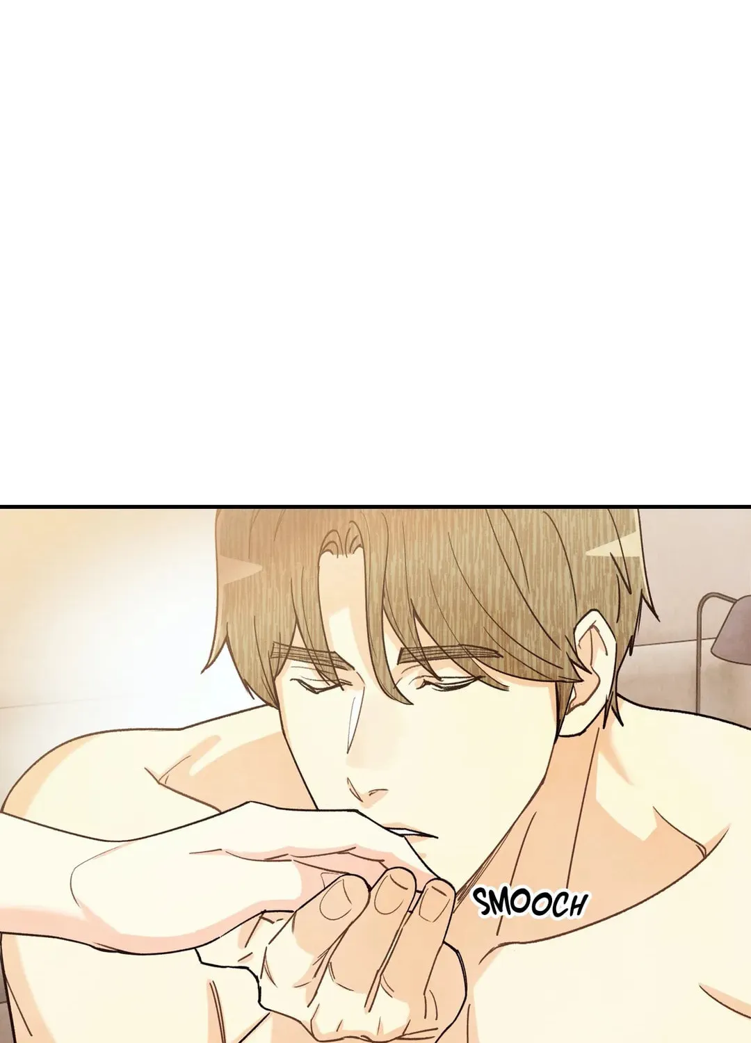 Read Pian Pian chapter 78 image 67 on Lezhin