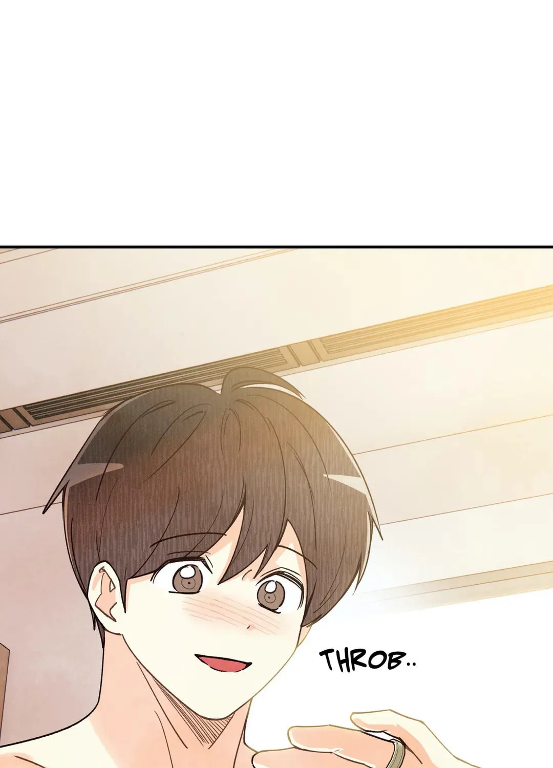 Read Pian Pian chapter 78 image 69 on Lezhin