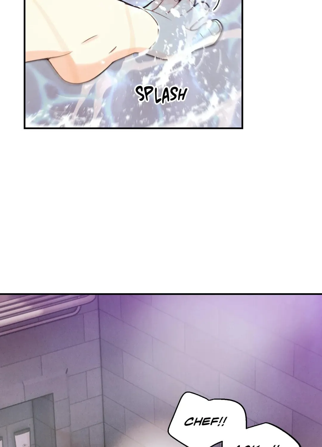 Read Pian Pian chapter 78 image 7 on Lezhin