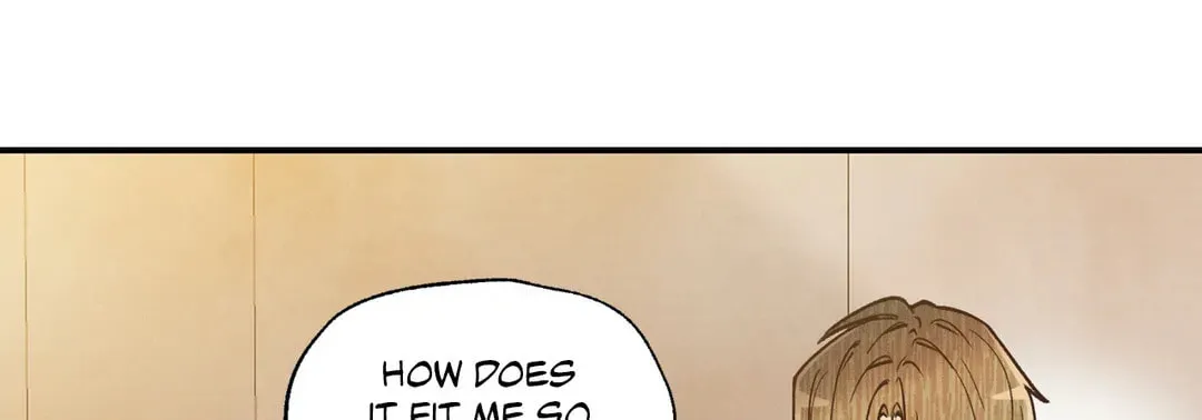 Read Pian Pian chapter 78 image 71 on Lezhin