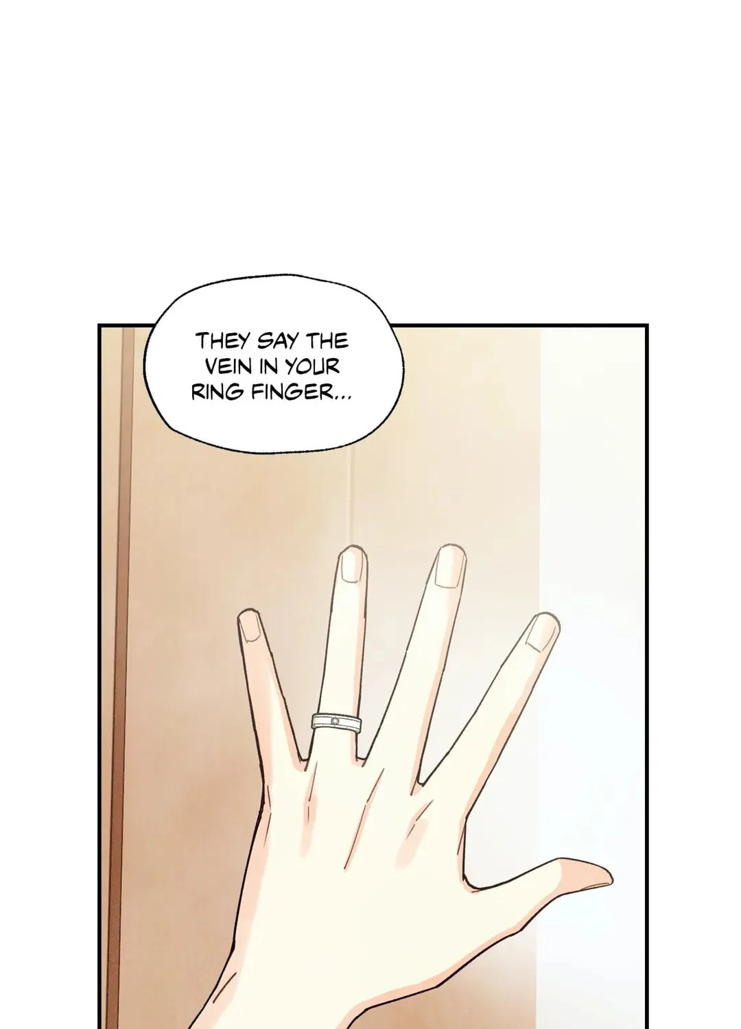 Read Pian Pian chapter 78 image 73 on Lezhin