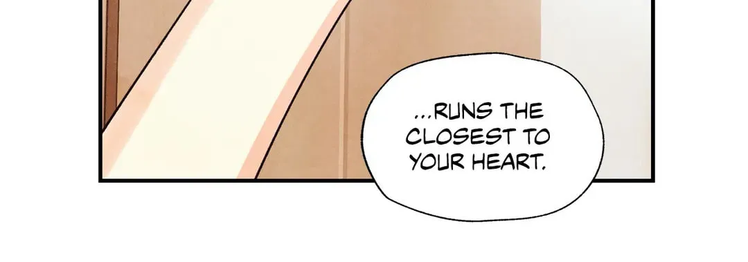 Read Pian Pian chapter 78 image 74 on Lezhin