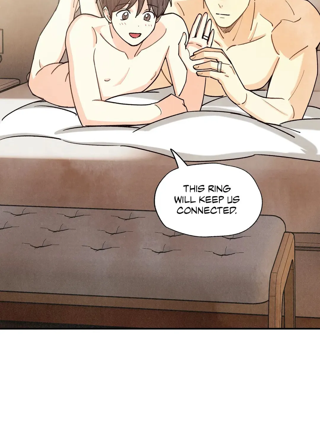 Read Pian Pian chapter 78 image 76 on Lezhin