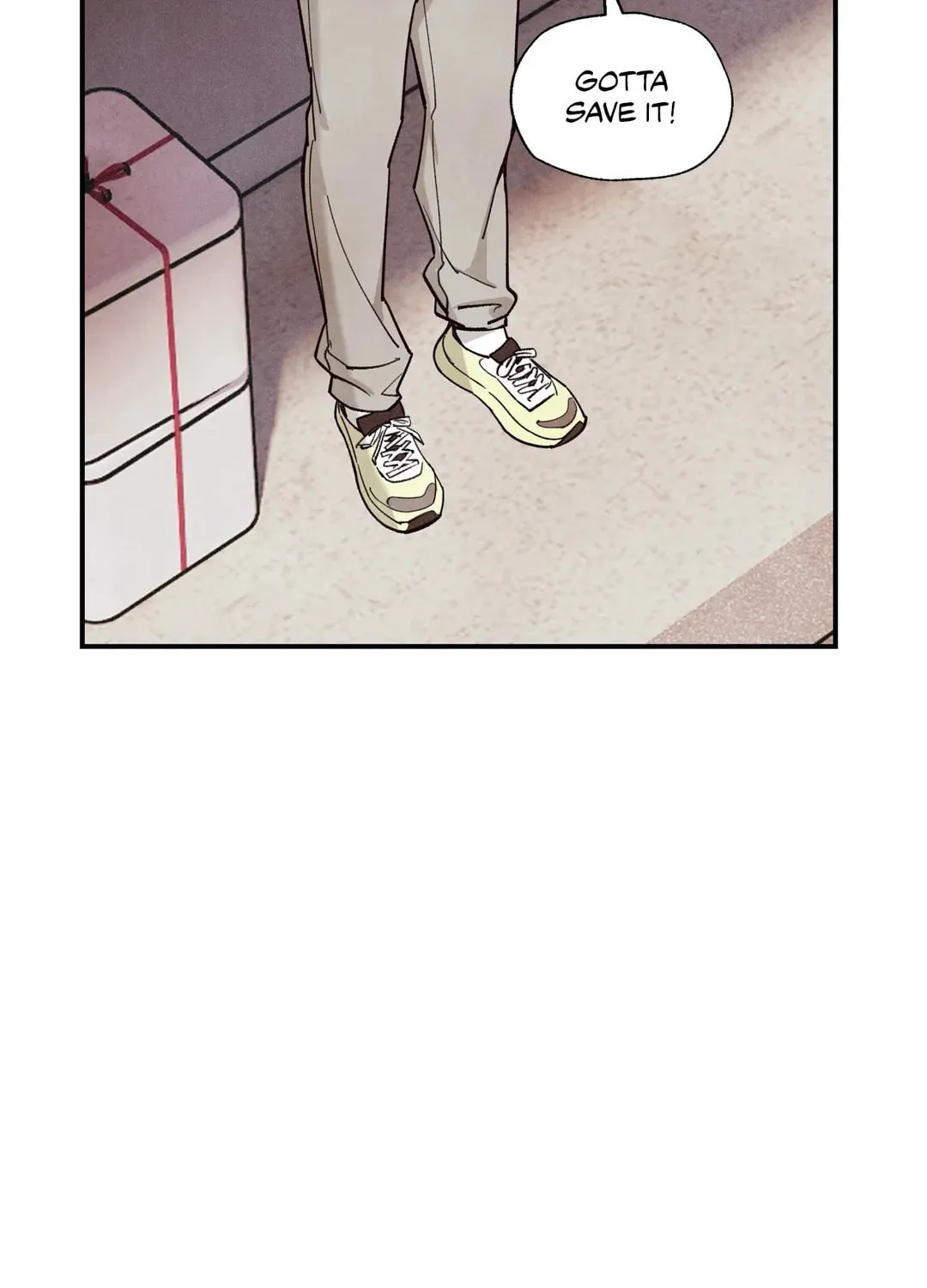 Read Pian Pian chapter 78 image 82 on Lezhin