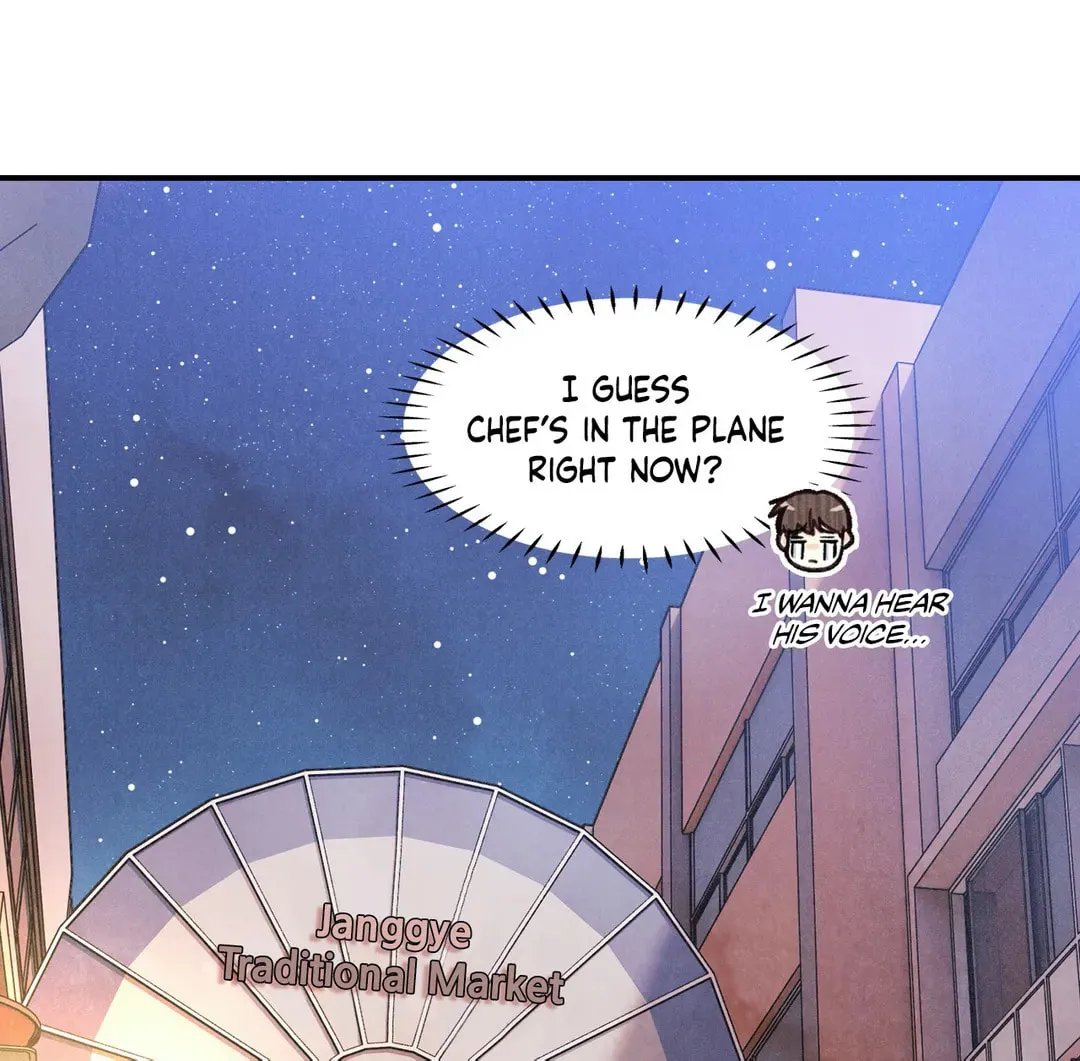 Read Pian Pian chapter 78 image 83 on Lezhin