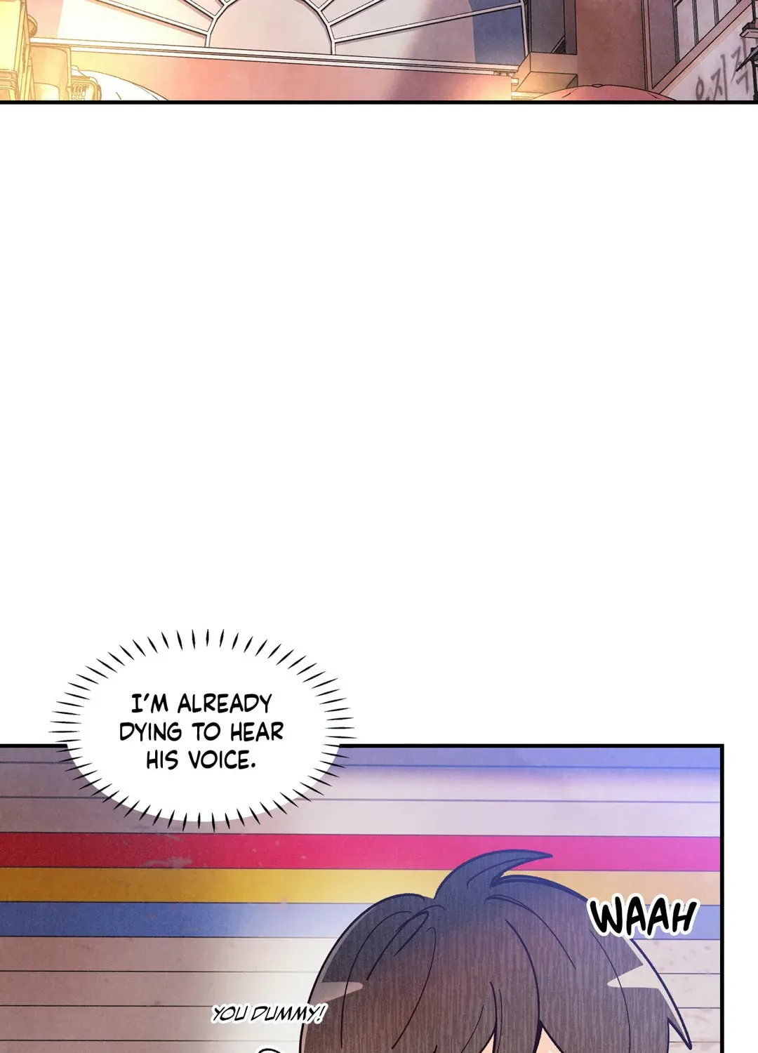 Read Pian Pian chapter 78 image 84 on Lezhin