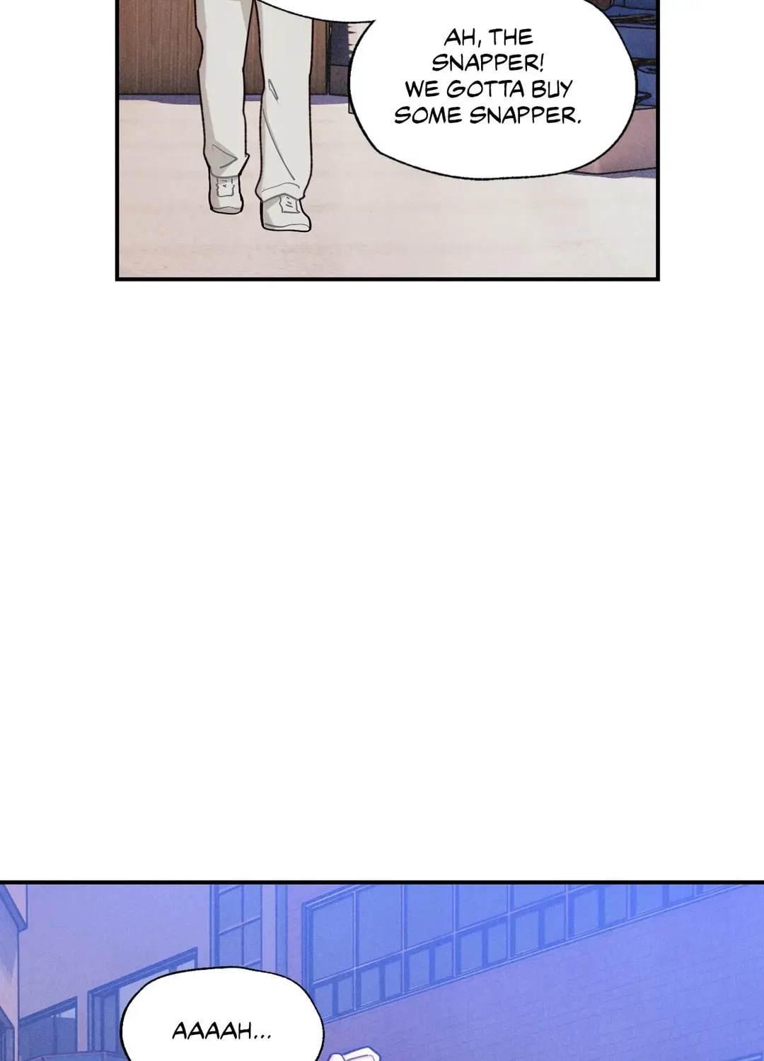 Read Pian Pian chapter 78 image 90 on Lezhin