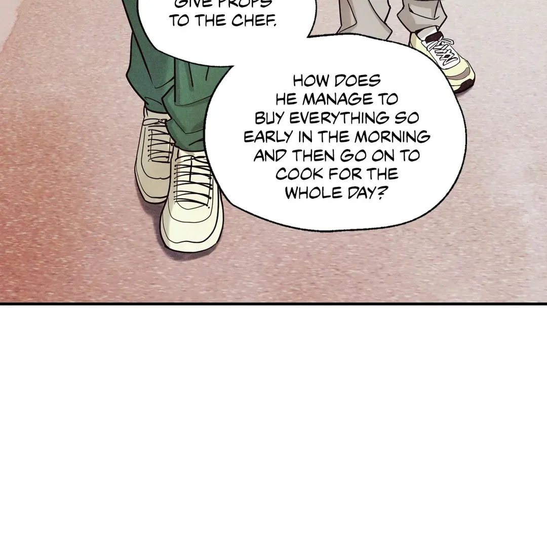 Read Pian Pian chapter 78 image 92 on Lezhin