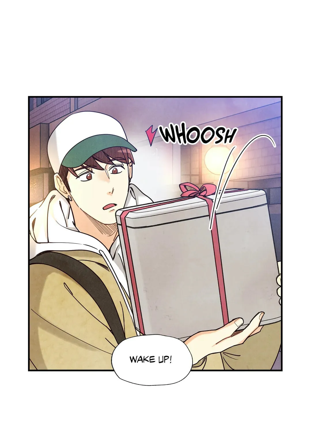 Read Pian Pian chapter 78 image 93 on Lezhin