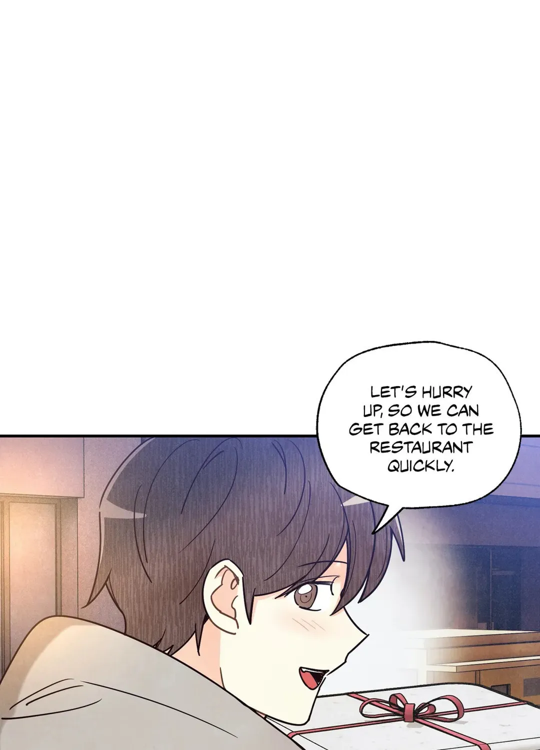 Read Pian Pian chapter 78 image 94 on Lezhin