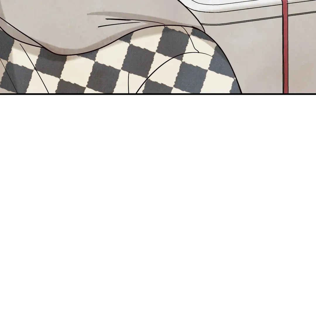 Read Pian Pian chapter 78 image 95 on Lezhin