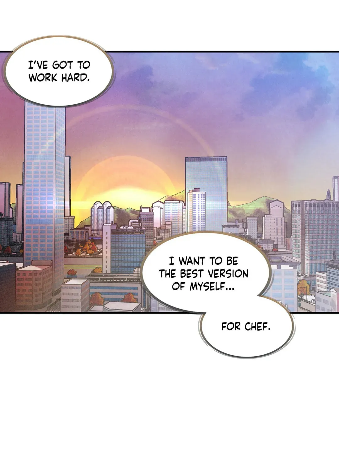 Read Pian Pian chapter 78 image 96 on Lezhin