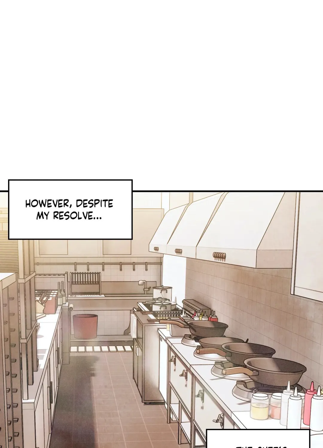 Read Pian Pian chapter 78 image 97 on Lezhin