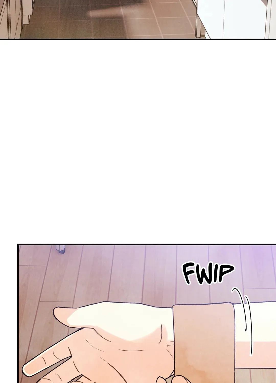 Read Pian Pian chapter 78 image 99 on Lezhin