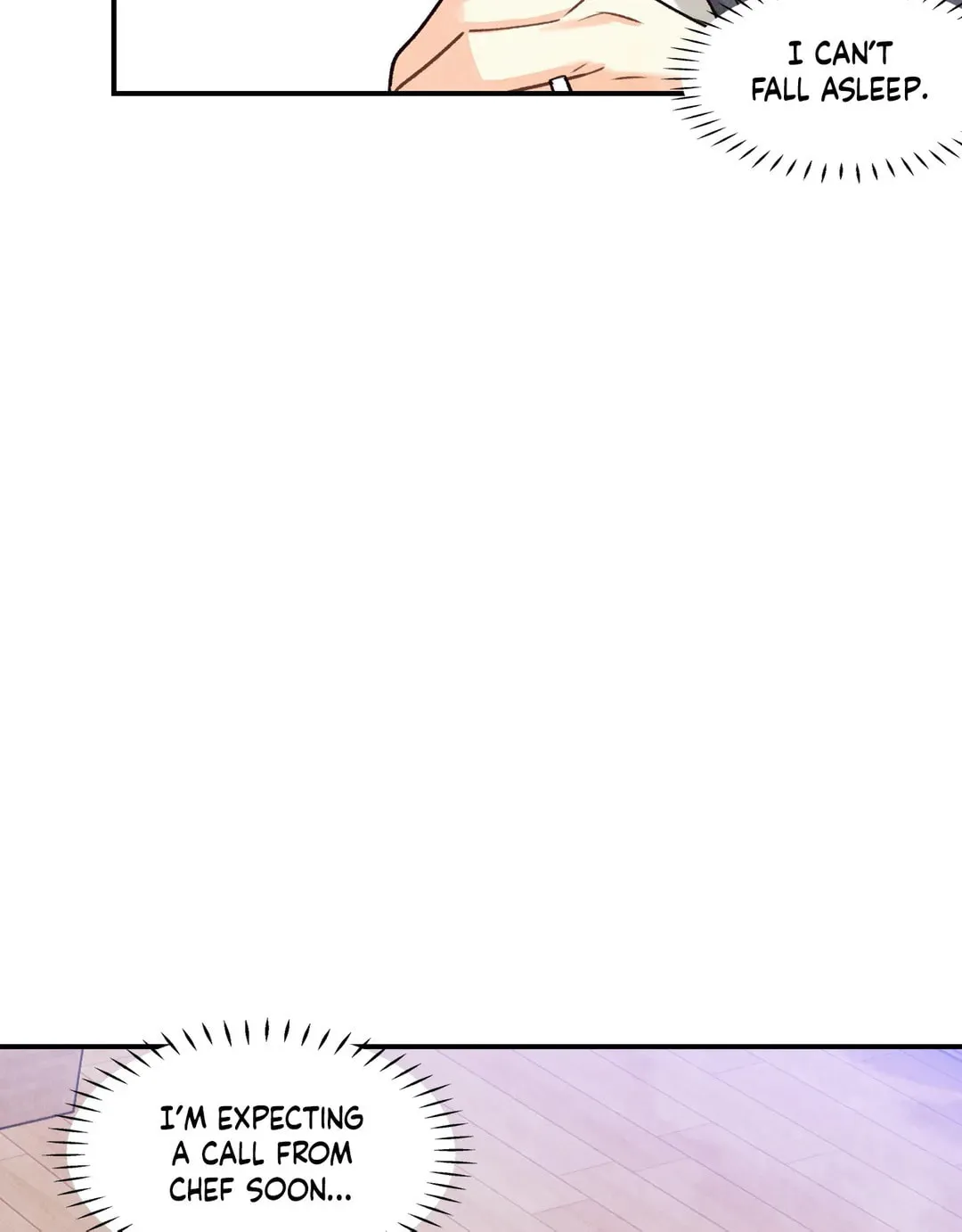 Read Pian Pian chapter 79 image 1 on Lezhin