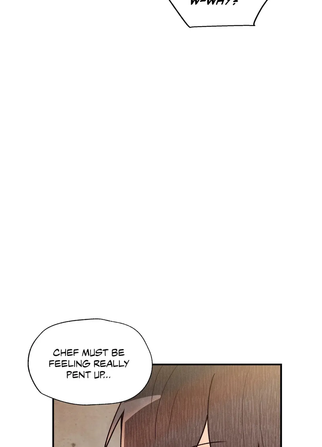 Read Pian Pian chapter 79 image 100 on Lezhin