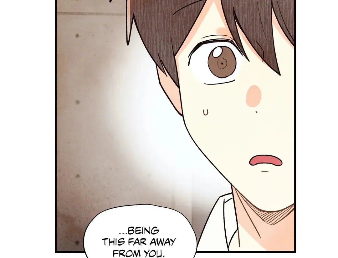 Read Pian Pian chapter 79 image 101 on Lezhin