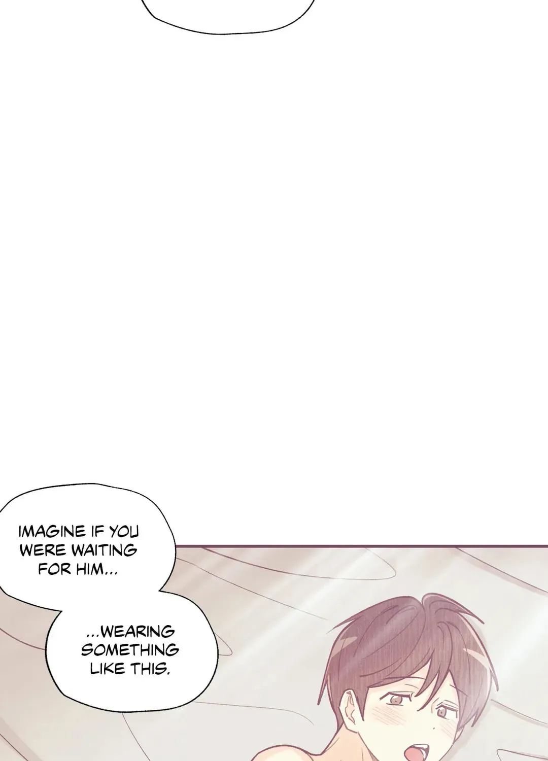 Read Pian Pian chapter 79 image 102 on Lezhin