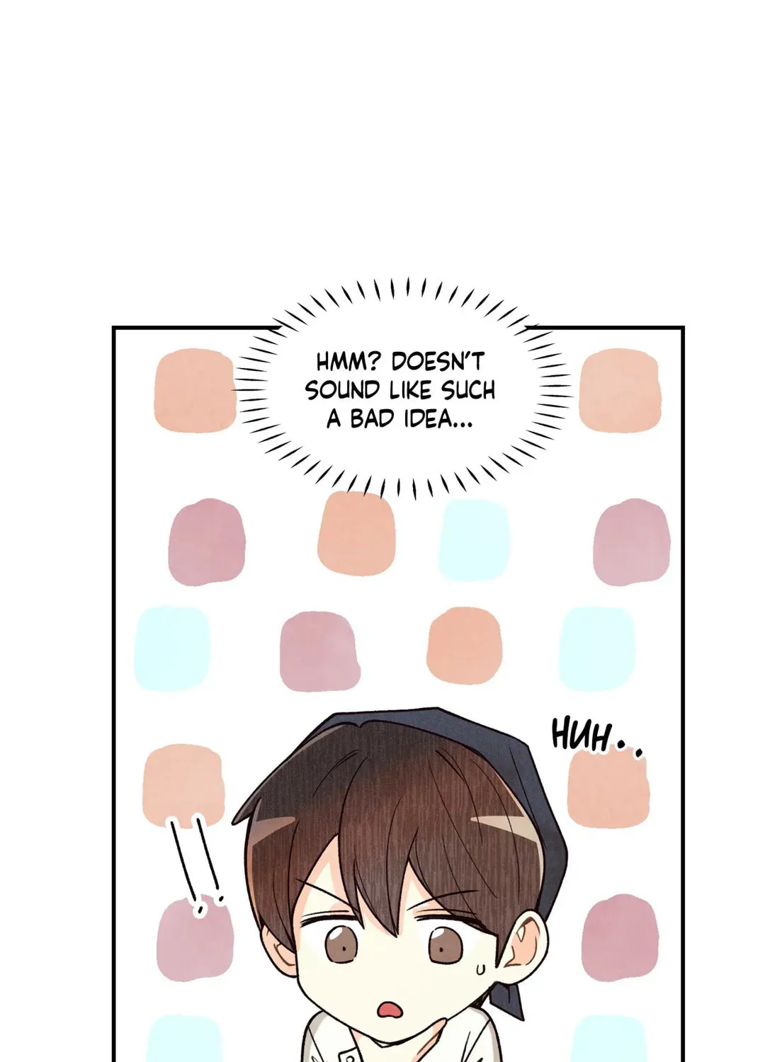 Read Pian Pian chapter 79 image 105 on Lezhin