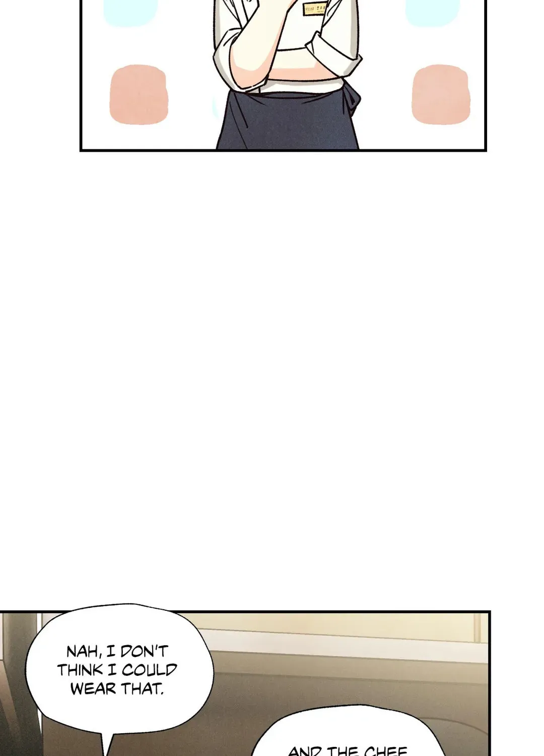 Read Pian Pian chapter 79 image 106 on Lezhin