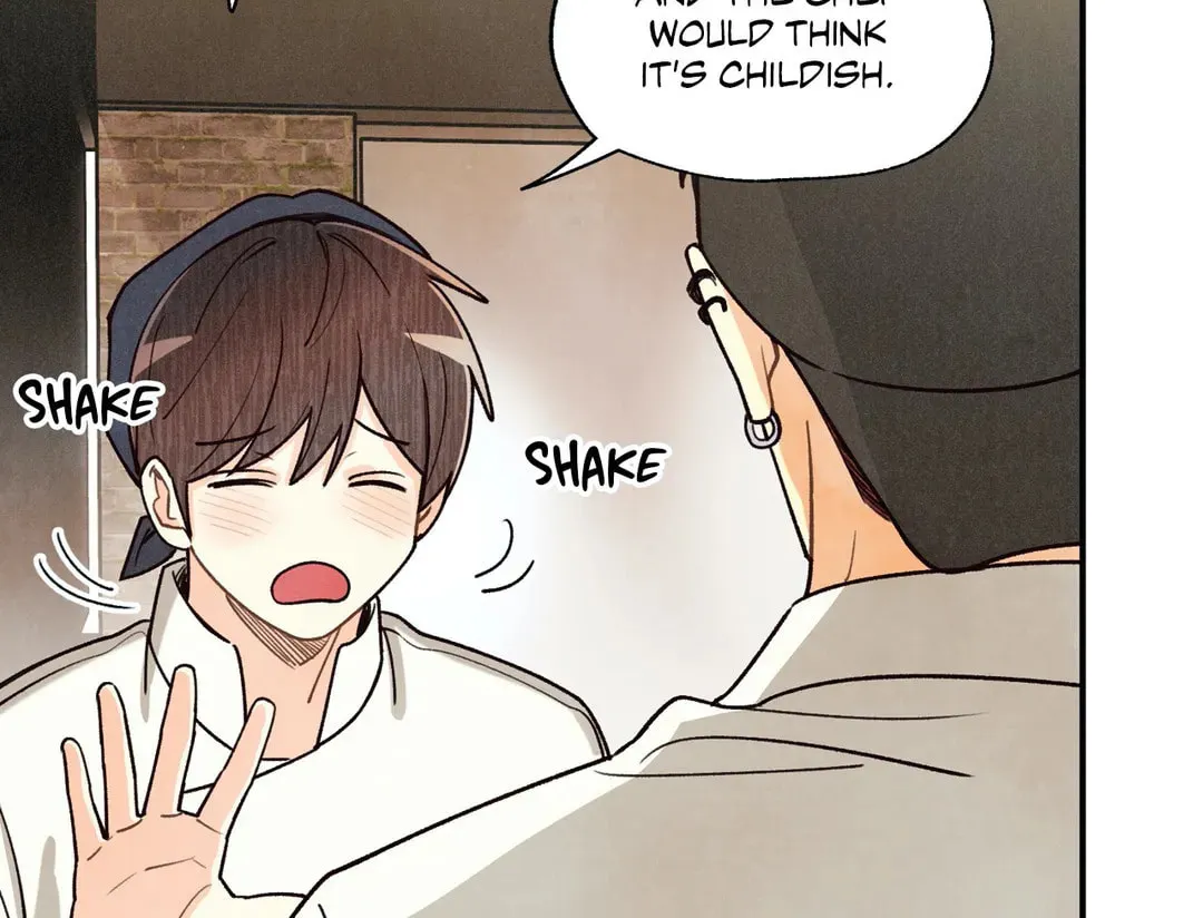 Read Pian Pian chapter 79 image 107 on Lezhin