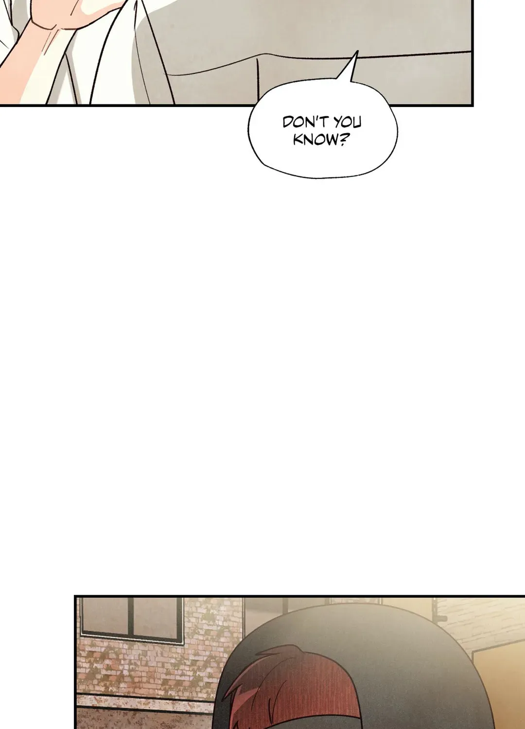 Read Pian Pian chapter 79 image 108 on Lezhin