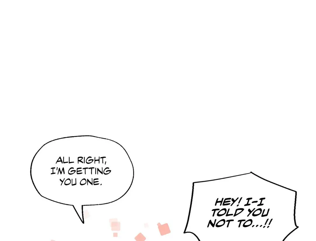 Read Pian Pian chapter 79 image 110 on Lezhin