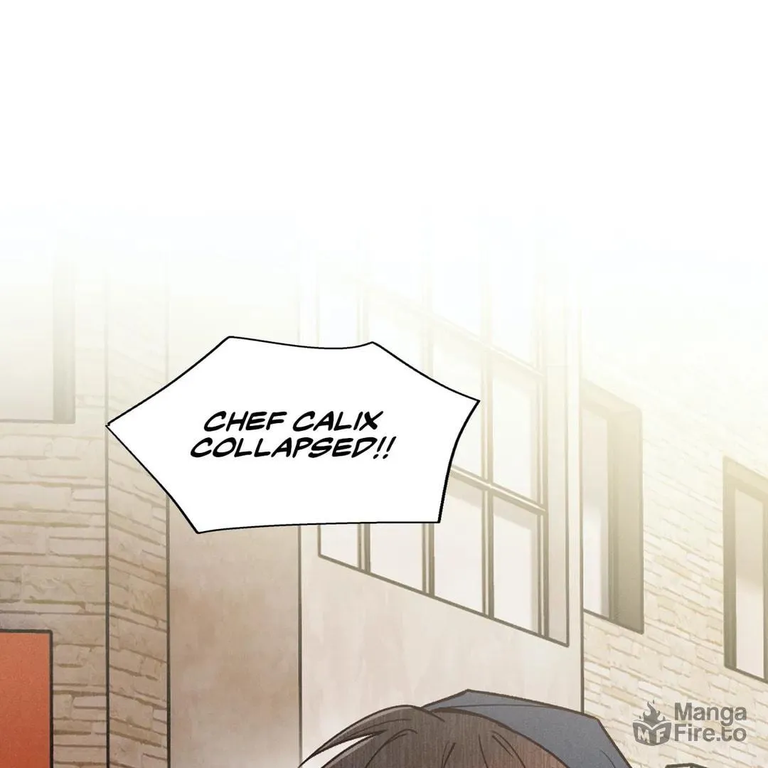 Read Pian Pian chapter 79 image 116 on Lezhin