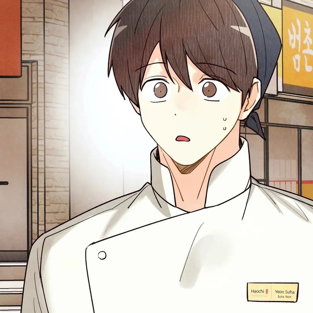 Read Pian Pian chapter 79 image 117 on Lezhin