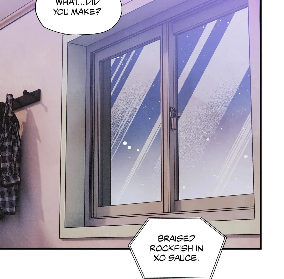 Read Pian Pian chapter 79 image 14 on Lezhin