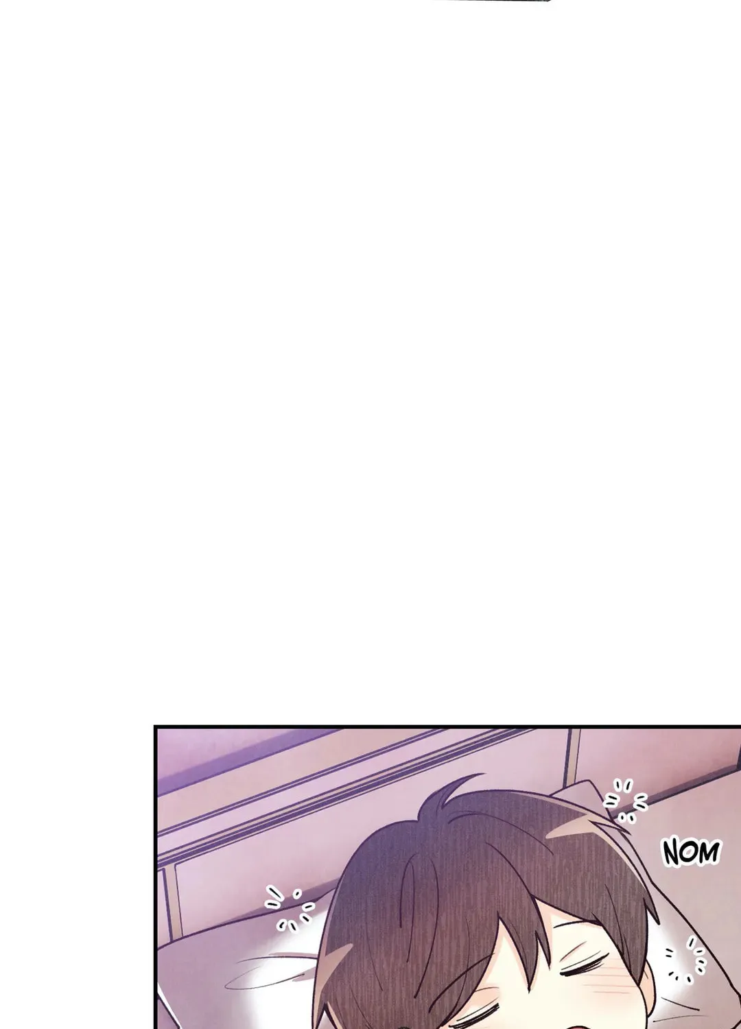 Read Pian Pian chapter 79 image 15 on Lezhin