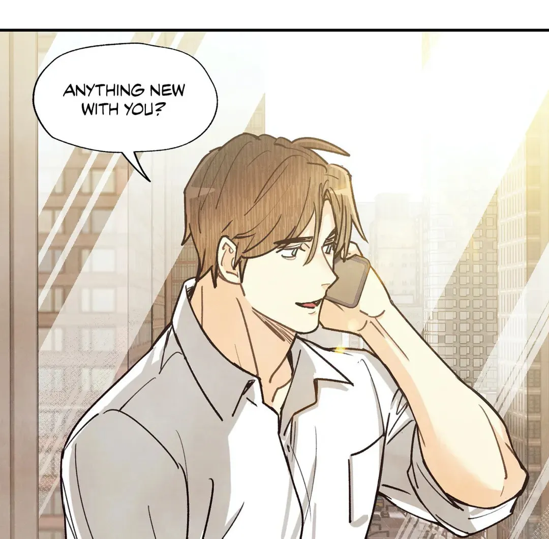 Read Pian Pian chapter 79 image 17 on Lezhin
