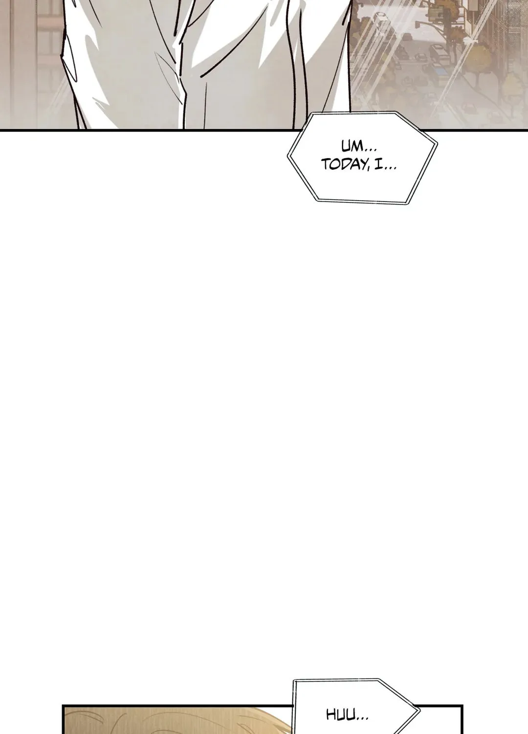 Read Pian Pian chapter 79 image 18 on Lezhin