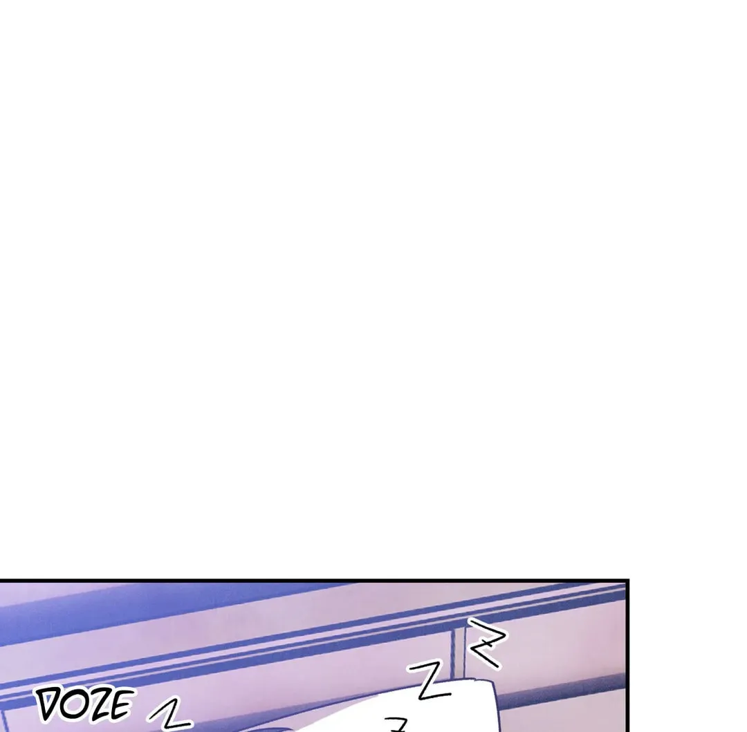 Read Pian Pian chapter 79 image 20 on Lezhin