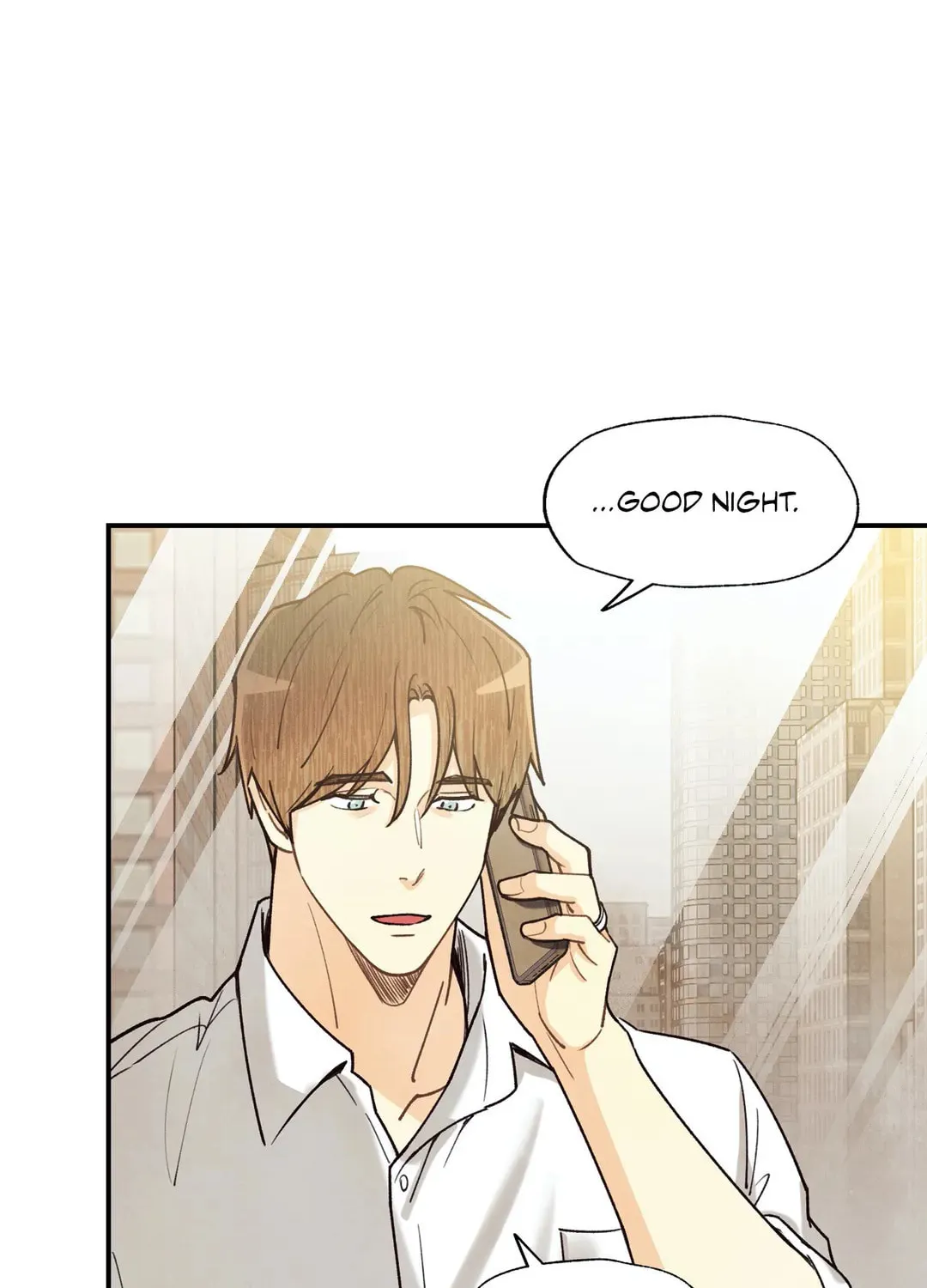 Read Pian Pian chapter 79 image 22 on Lezhin